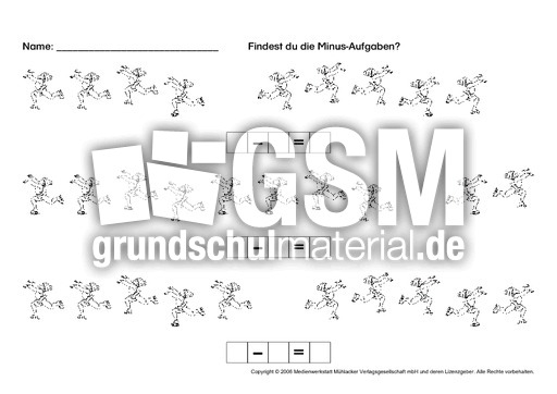 Mal-Rechenblätter-Minus-ZR-10-1-20.pdf